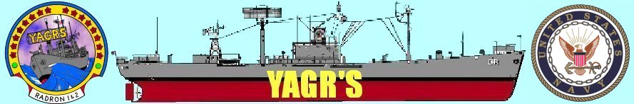  Neither the Department of the Navy nor any other component of the Department of Defense has approved, endorsed, or authorized this activity.