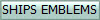 SHIPS EMBLEMS