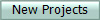 New Projects